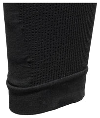 Pantaloni Termici VXU-13 Seamless Vanucci - Confort & Performanță