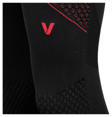 Pantaloni Termici VXU-13 Seamless Vanucci - Confort & Performanță
