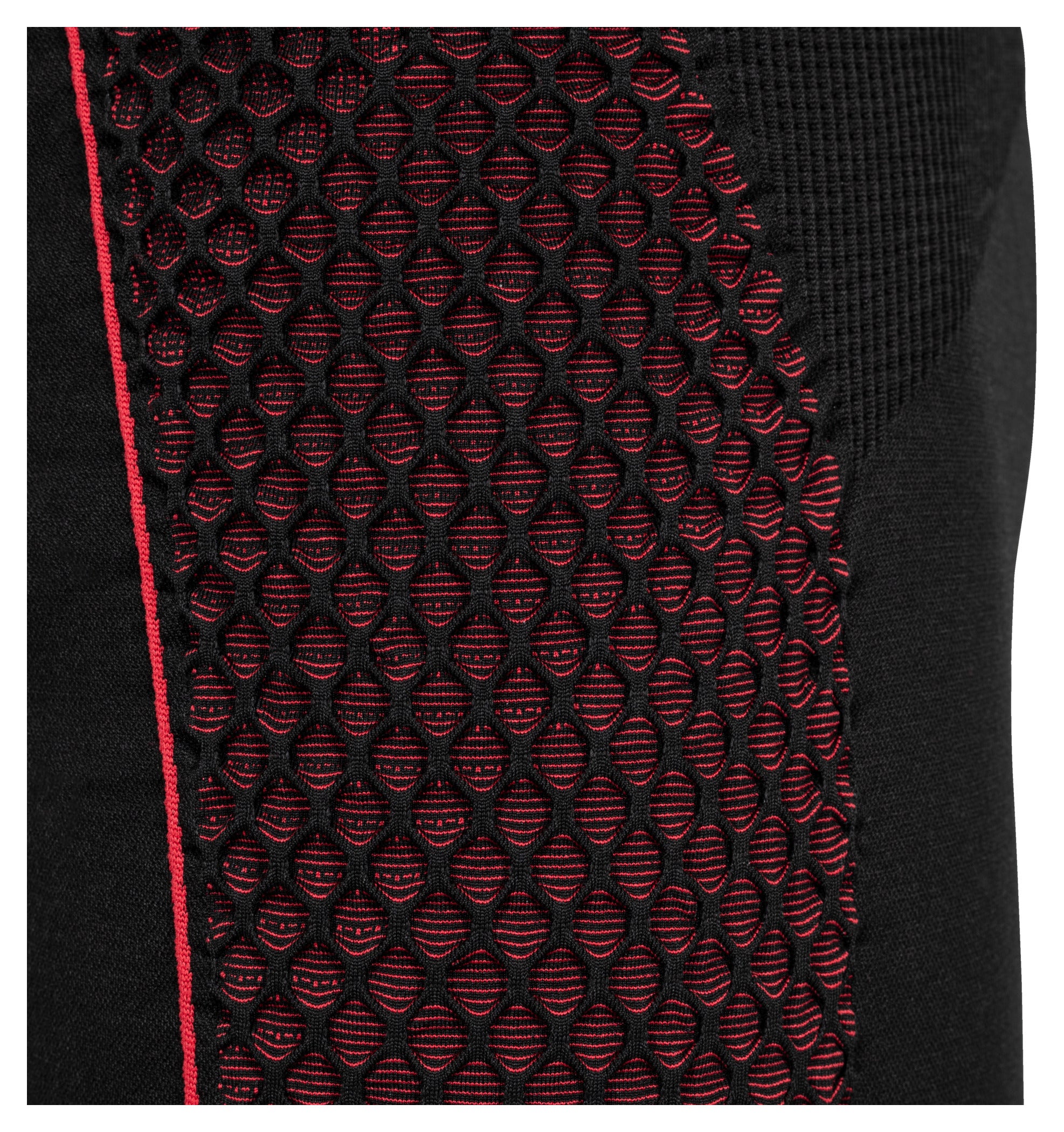 Pantaloni Termici VXU-13 Seamless Vanucci - Confort & Performanță