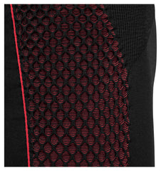 Pantaloni Termici VXU-13 Seamless Vanucci - Confort & Performanță