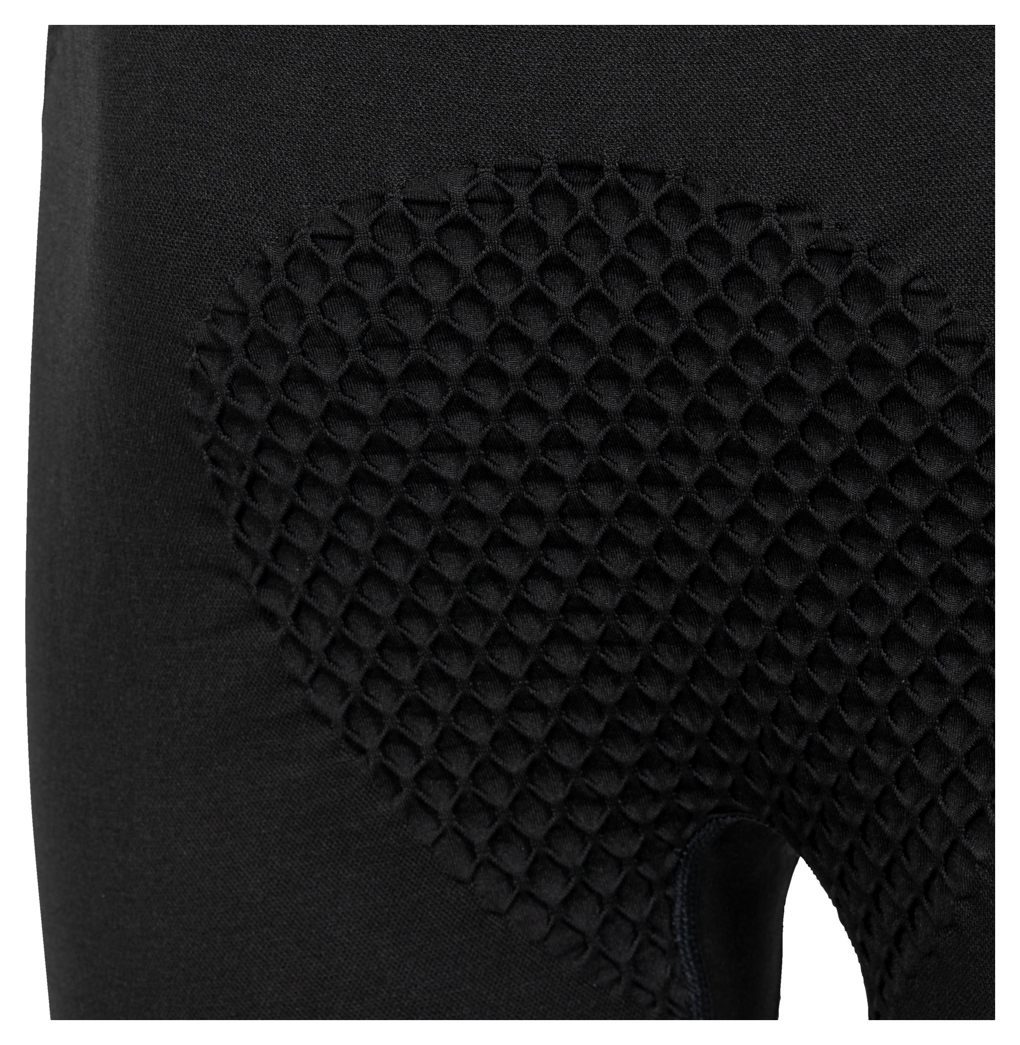 Pantaloni Termici VXU-13 Seamless Vanucci - Confort & Performanță