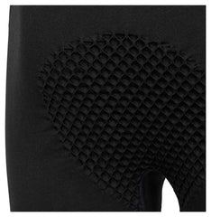 Pantaloni Termici VXU-13 Seamless Vanucci - Confort & Performanță