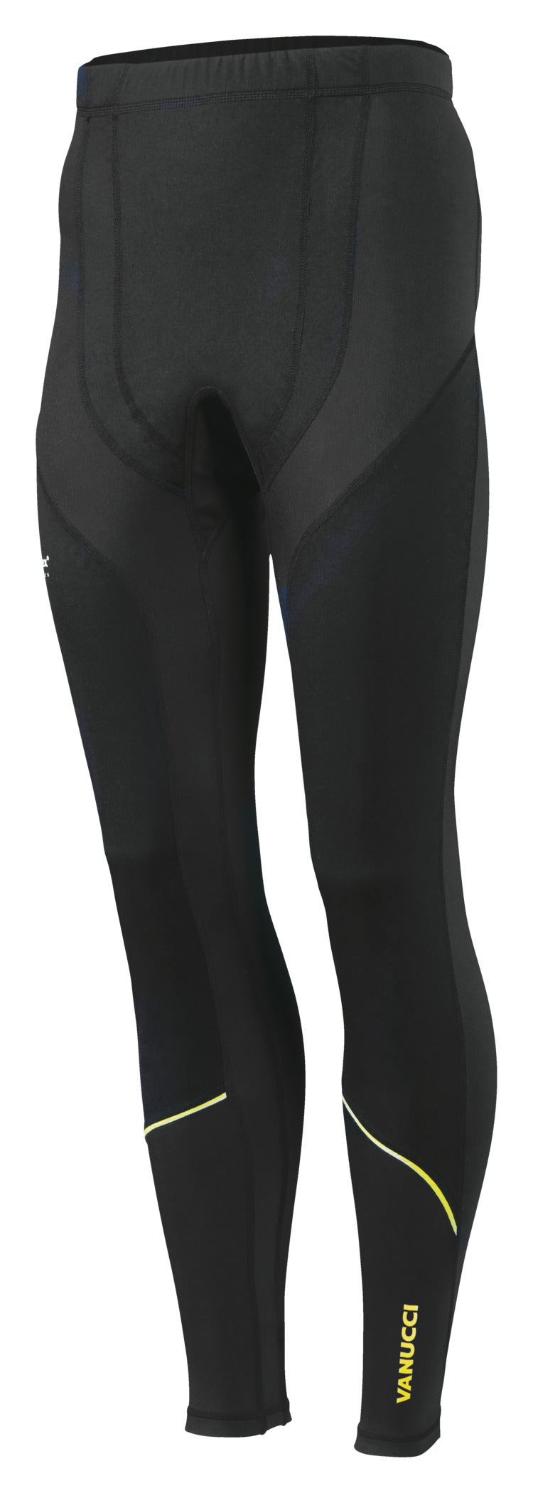 Pantaloni Termici Windmaster Vanucci - Protecție Vânt & Respirabilitate