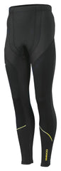 Pantaloni Termici Windmaster Vanucci - Protecție Vânt & Respirabilitate
