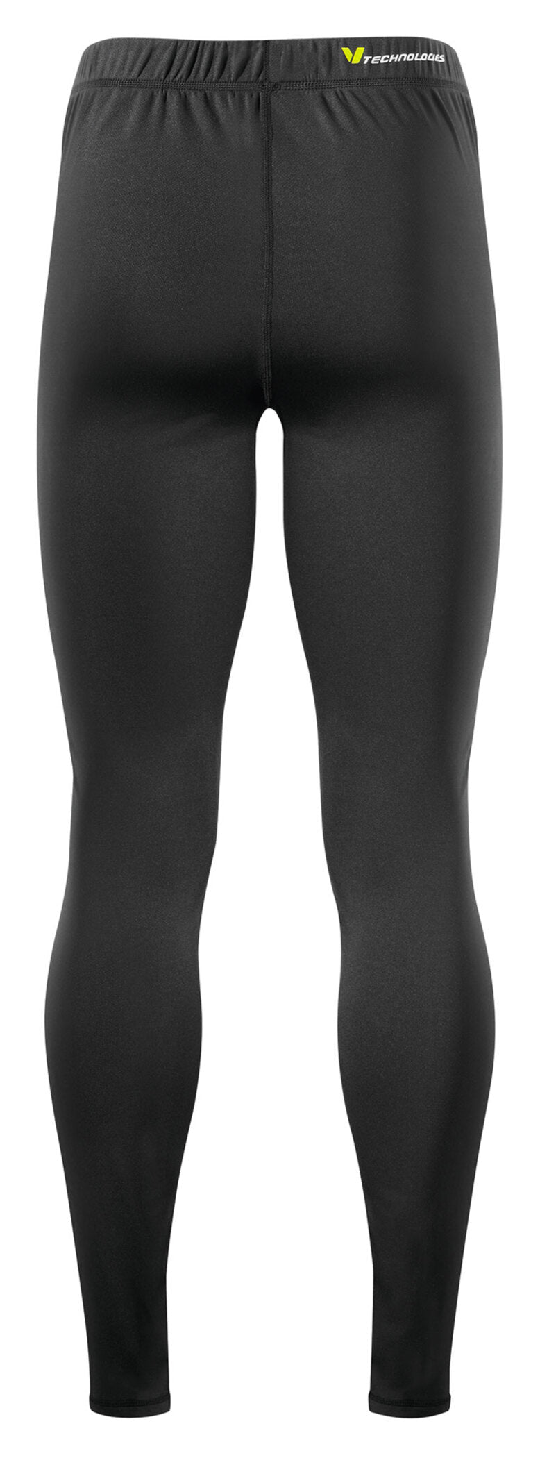 Pantaloni Termici Windmaster Vanucci - Protecție Vânt & Respirabilitate