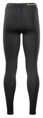 Pantaloni Termici Windmaster Vanucci - Protecție Vânt & Respirabilitate