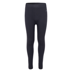 Pantaloni Termo Copii CRILLO BOTTOM JRB MARTES ESSENTIALS - Fără Cusături - 1