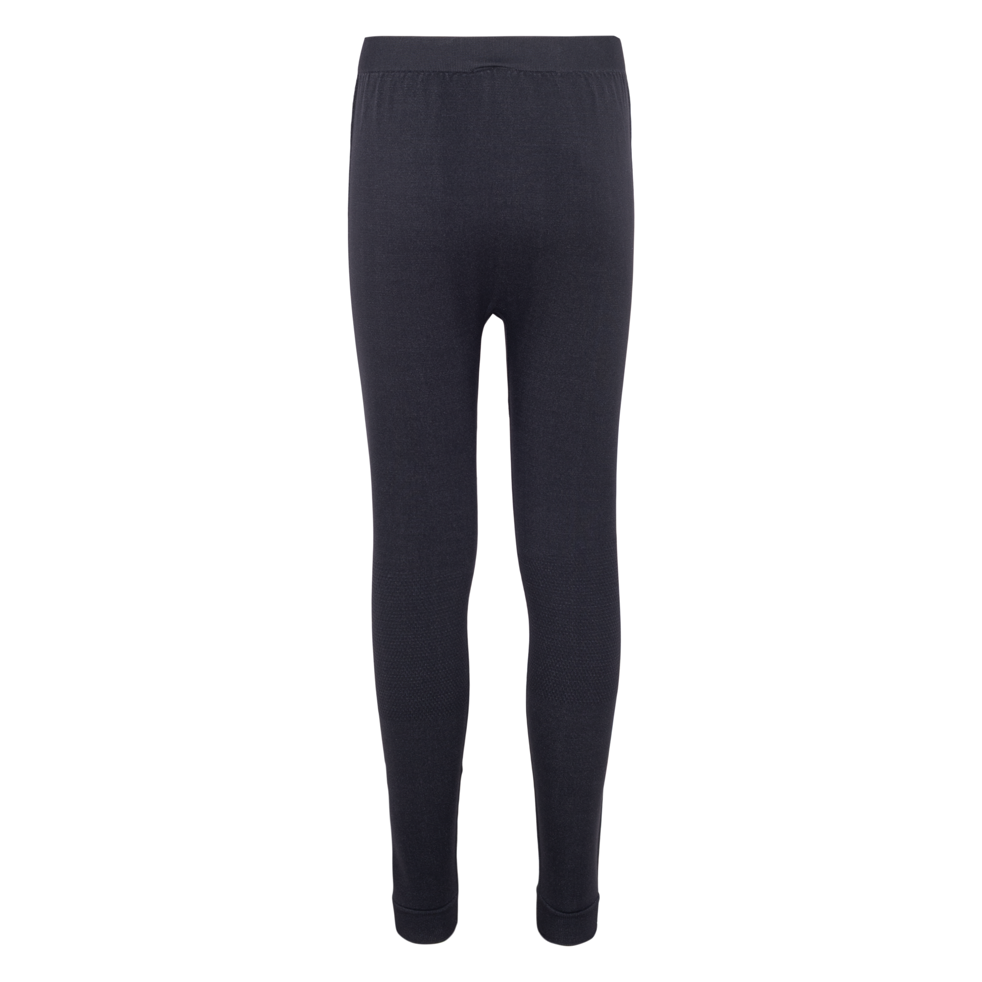 Pantaloni Termo Copii CRILLO BOTTOM JRB MARTES ESSENTIALS - Fără Cusături - 3
