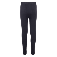 Pantaloni Termo Copii CRILLO BOTTOM JRB MARTES ESSENTIALS - Fără Cusături - 3