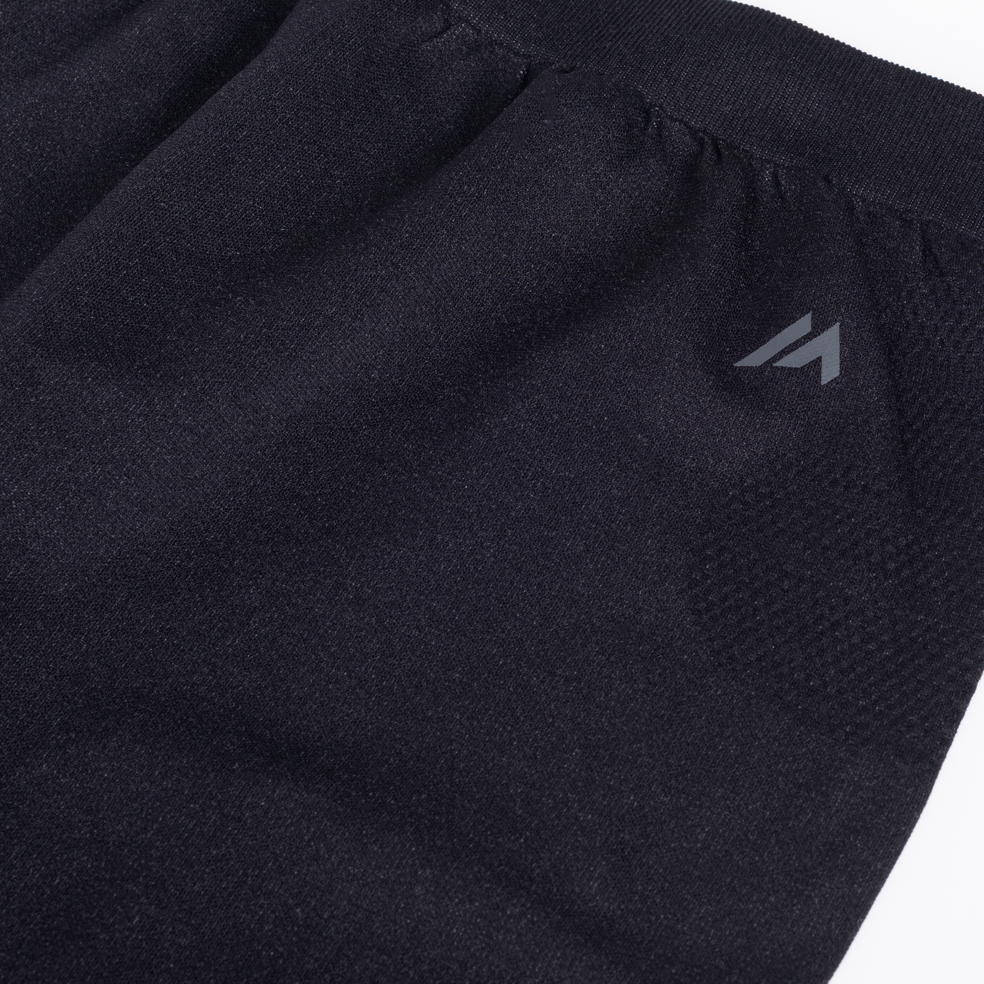 Pantaloni Termo Copii CRILLO BOTTOM JRB MARTES ESSENTIALS - Fără Cusături - 4