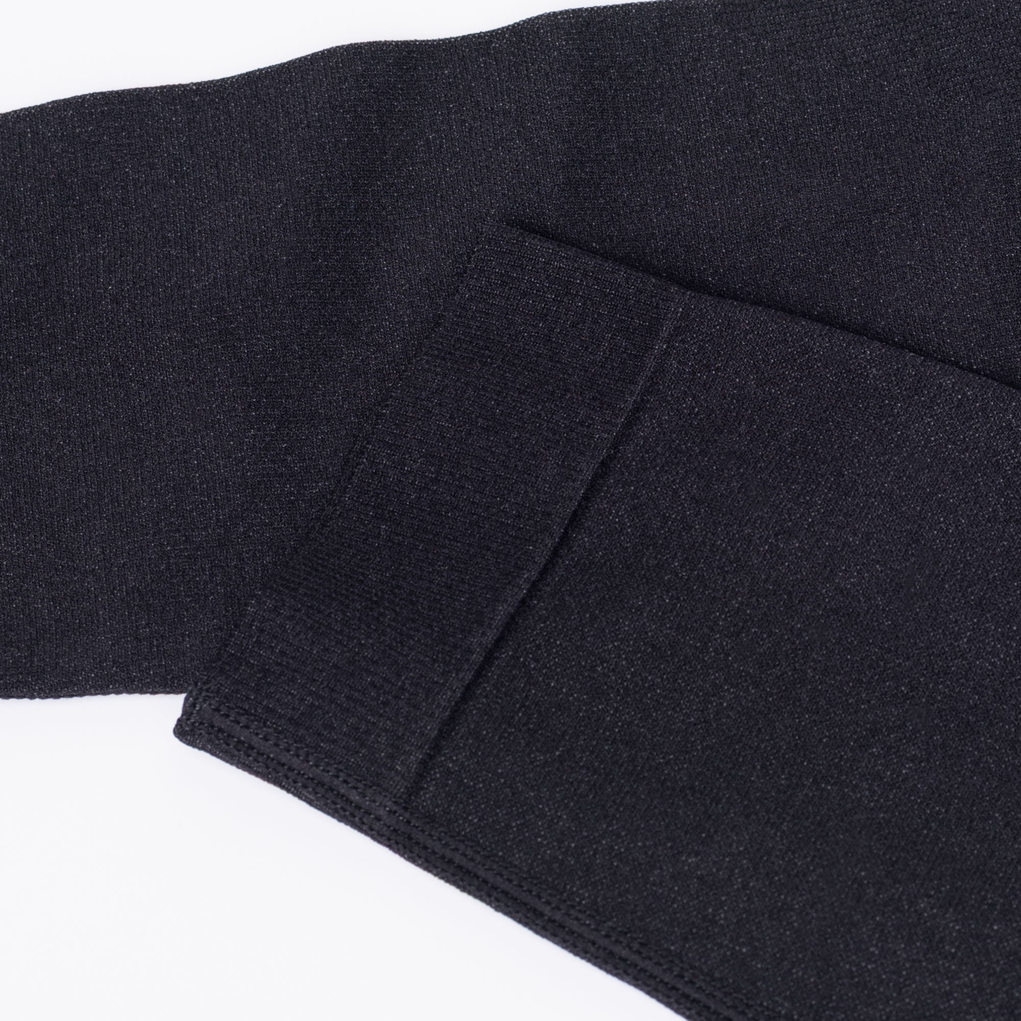 Pantaloni Termo Copii CRILLO BOTTOM JRB MARTES ESSENTIALS - Fără Cusături - 5