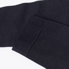 Pantaloni Termo Copii CRILLO BOTTOM JRB MARTES ESSENTIALS - Fără Cusături - 5