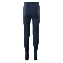 Pantaloni Termo Copii HIKRO BOTTOM JRB Hi-Tec - Fără Cusături, Confort Termic - 3