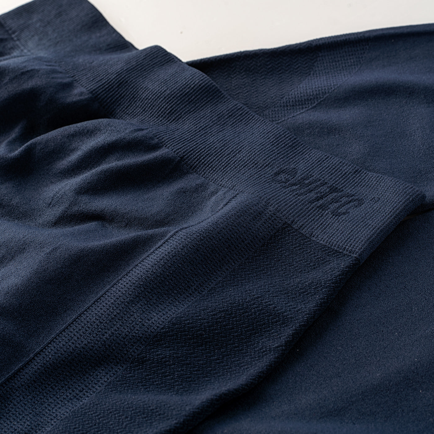 Pantaloni Termo Copii HIKRO BOTTOM JRB Hi-Tec - Fără Cusături, Confort Termic - 4
