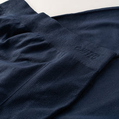 Pantaloni Termo Copii HIKRO BOTTOM JRB Hi-Tec - Fără Cusături, Confort Termic - 4