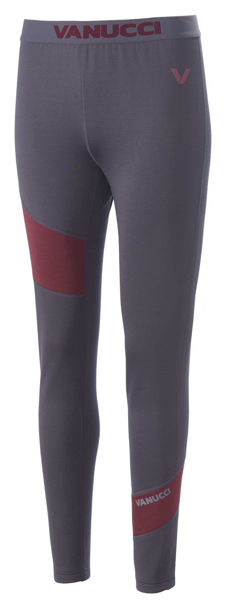 Pantaloni Termo Damă Vanucci THERMOLITE - Căldură și Confort