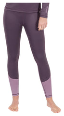 Pantaloni Termo Damă Vanucci VXU-9 Thermolite - Căldură și Confort