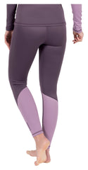 Pantaloni Termo Damă Vanucci VXU-9 Thermolite - Căldură și Confort