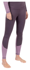 Pantaloni Termo Damă Vanucci VXU-9 Thermolite - Căldură și Confort