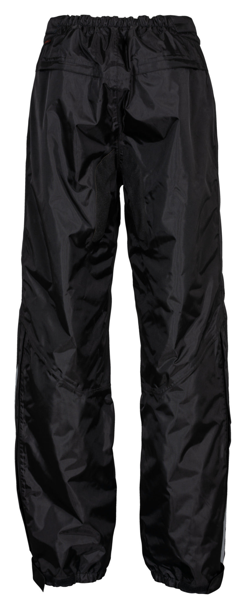 Pantaloni Termo Ploaie Uni 211 Fastway - Impermeabili, Respirabili