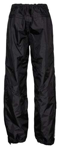 Pantaloni Termo Ploaie Uni 211 Fastway - Impermeabili, Respirabili