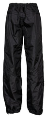Pantaloni Termo Ploaie Uni 211 Fastway - Impermeabili, Respirabili