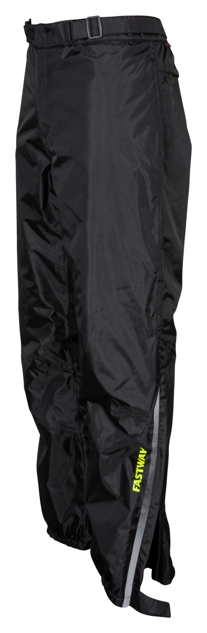 Pantaloni Termo Ploaie Uni 211 Fastway - Impermeabili, Respirabili