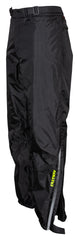 Pantaloni Termo Ploaie Uni 211 Fastway - Impermeabili, Respirabili
