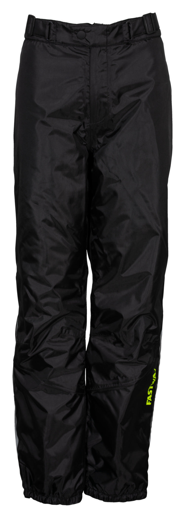 Pantaloni Termo Ploaie Uni 211 Fastway - Impermeabili, Respirabili