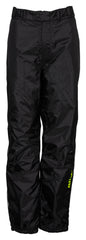 Pantaloni Termo Ploaie Uni 211 Fastway - Impermeabili, Respirabili