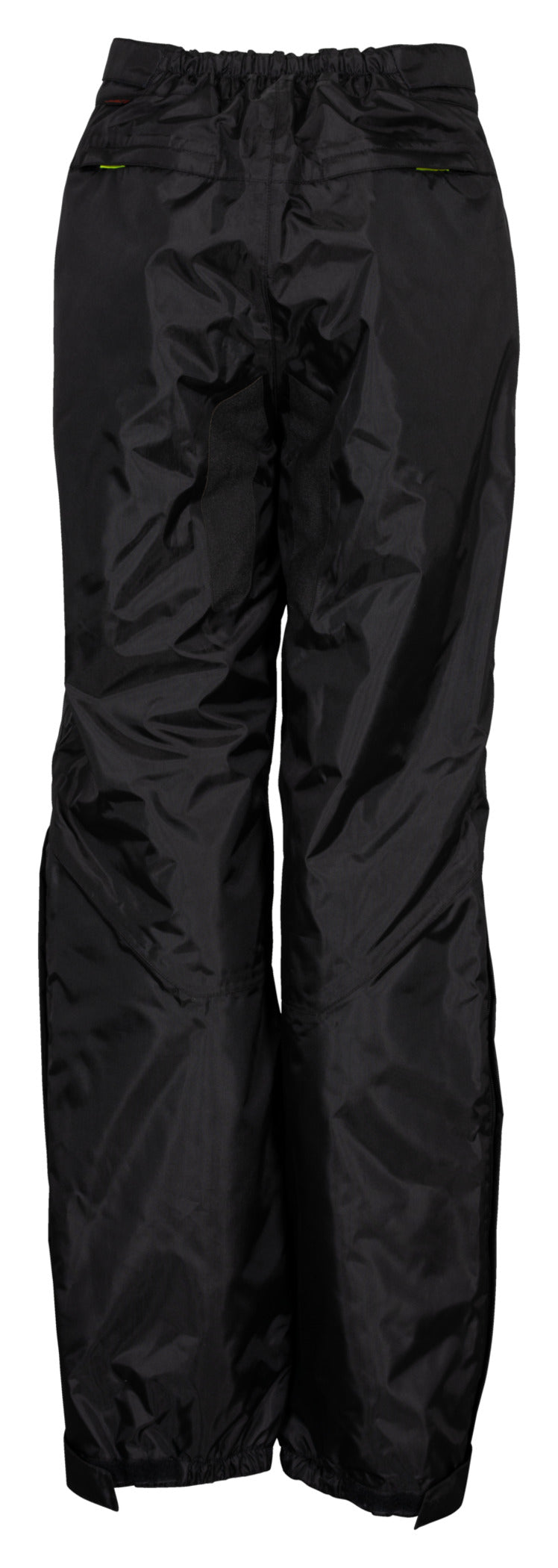 Pantaloni Termo Ploaie Uni 211 Fastway - Impermeabili, Respirabili