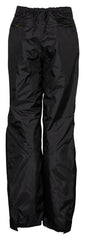 Pantaloni Termo Ploaie Uni 211 Fastway - Impermeabili, Respirabili