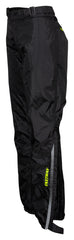 Pantaloni Termo Ploaie Uni 211 Fastway - Impermeabili, Respirabili