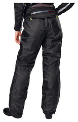 Pantaloni Termo Ploaie Uni 211 Fastway - Impermeabili, Respirabili