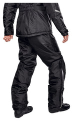 Pantaloni Termo Ploaie Uni 211 Fastway - Impermeabili, Respirabili