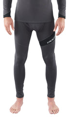 Pantaloni Termo Vanucci THERMOLITE - Căldură și Confort