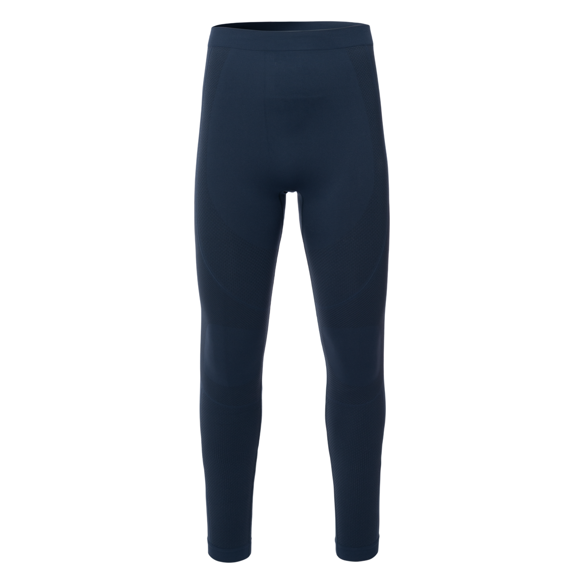 Pantaloni Termoactivi ACTI BOTTOM ELBRUS - Confort Fără Cusături - 1