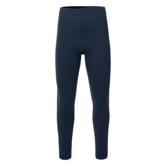 Pantaloni Termoactivi ACTI BOTTOM ELBRUS - Confort Fără Cusături - 1