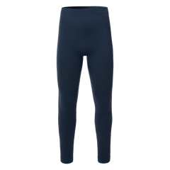 Pantaloni Termoactivi ACTI BOTTOM ELBRUS - Confort Fără Cusături - 1