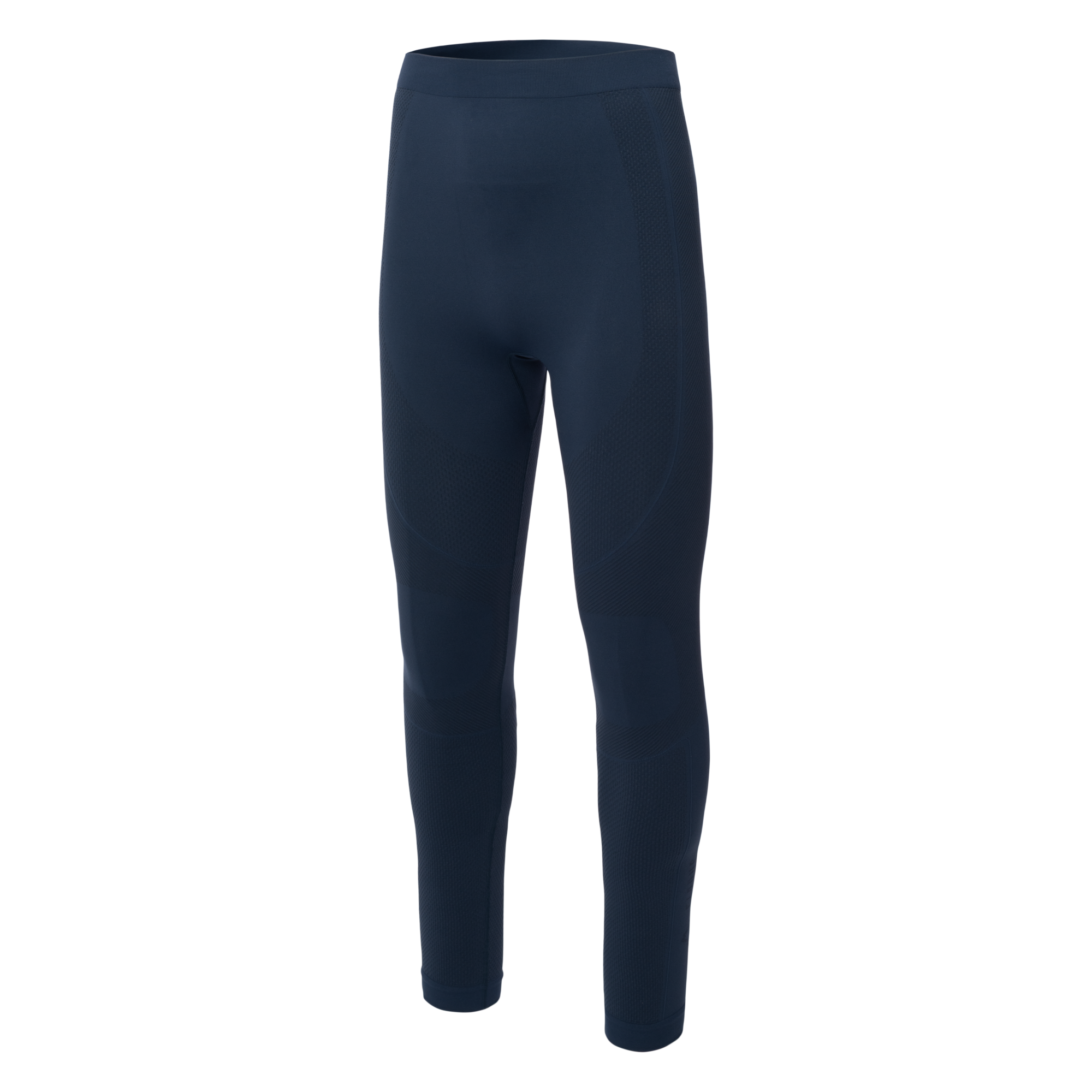 Pantaloni Termoactivi ACTI BOTTOM ELBRUS - Confort Fără Cusături - 2