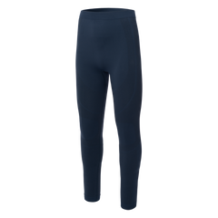 Pantaloni Termoactivi ACTI BOTTOM ELBRUS - Confort Fără Cusături - 2