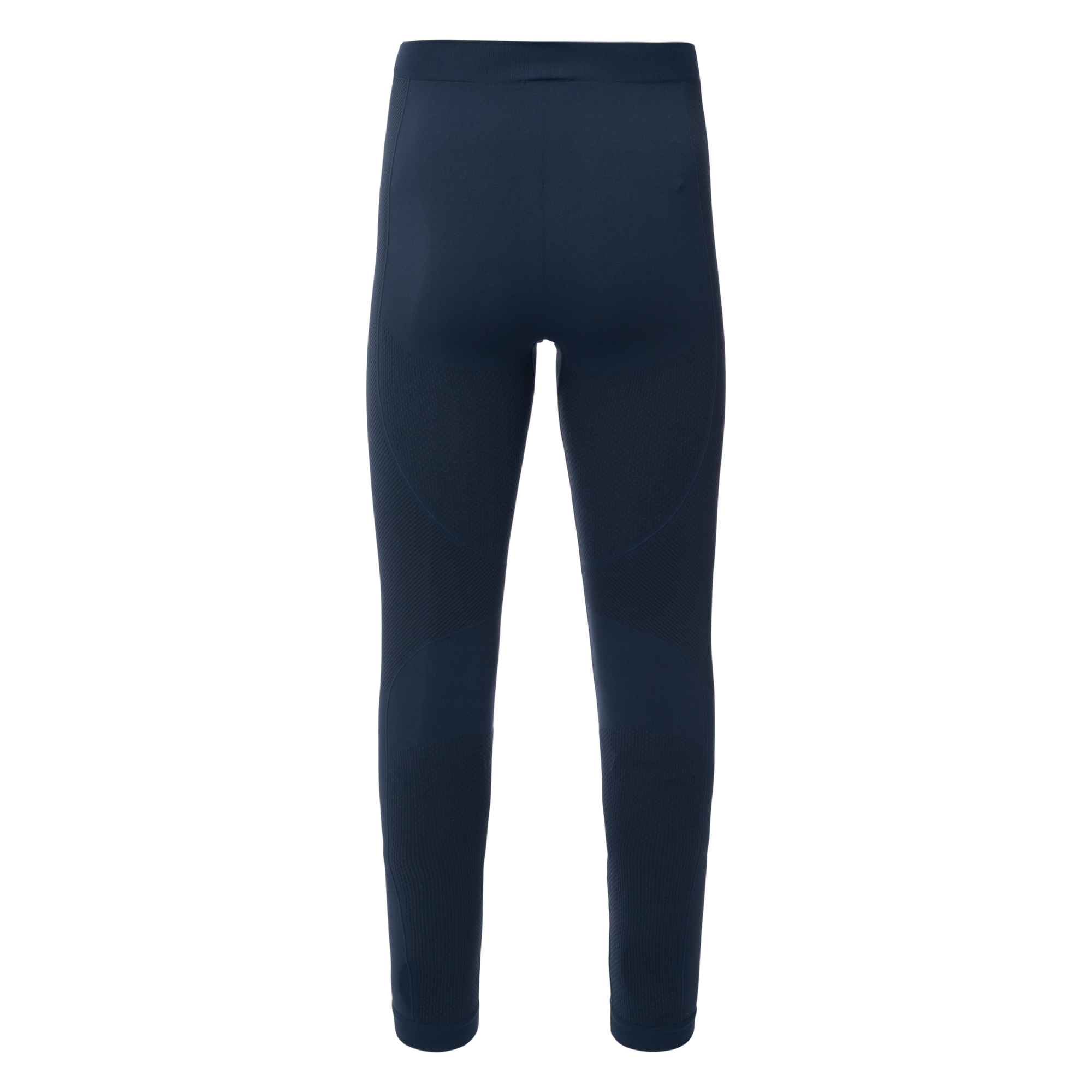 Pantaloni Termoactivi ACTI BOTTOM ELBRUS - Confort Fără Cusături - 3