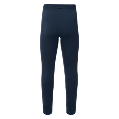 Pantaloni Termoactivi ACTI BOTTOM ELBRUS - Confort Fără Cusături - 3