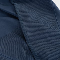 Pantaloni Termoactivi ACTI BOTTOM ELBRUS - Confort Fără Cusături - 4