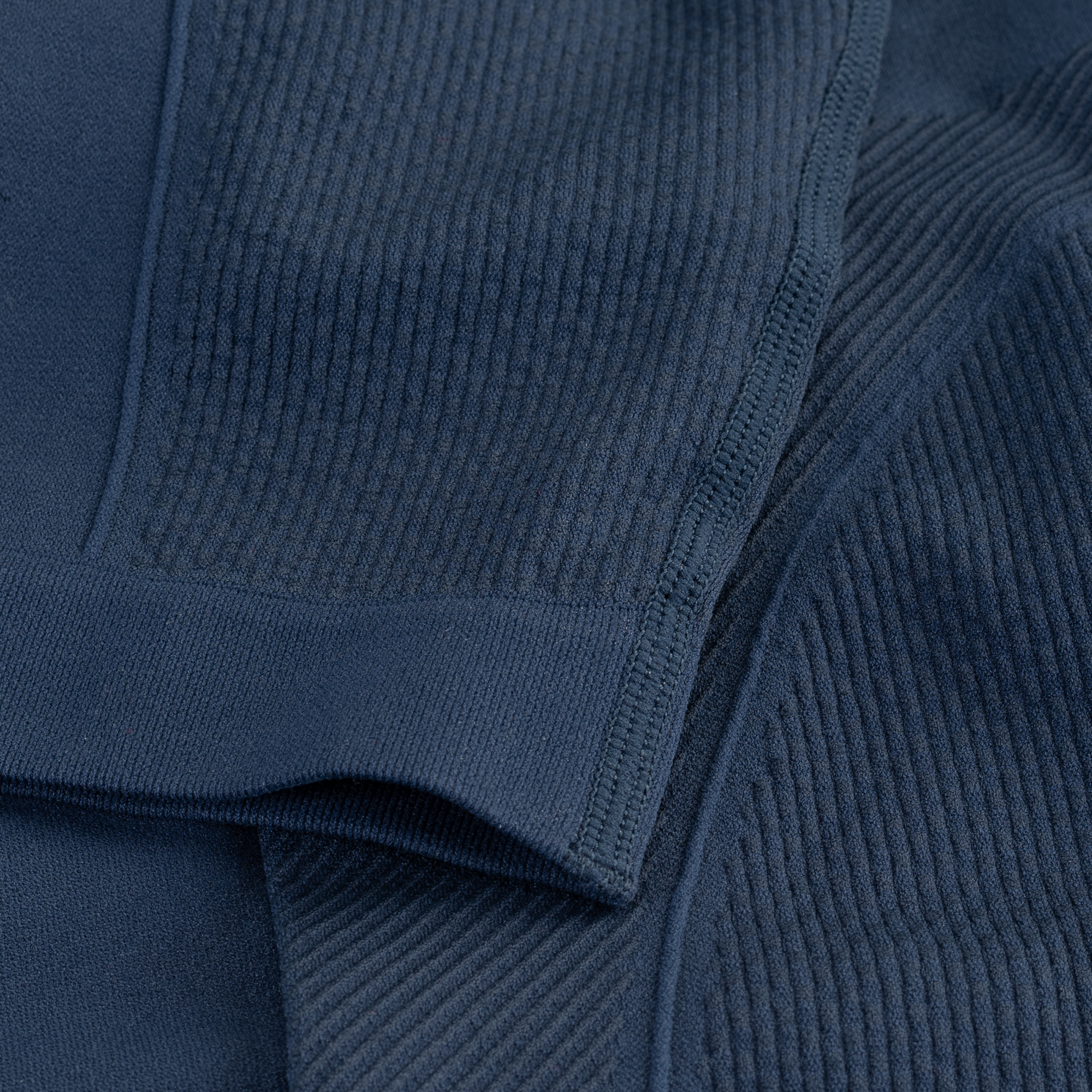 Pantaloni Termoactivi ACTI BOTTOM ELBRUS - Confort Fără Cusături - 5