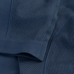 Pantaloni Termoactivi ACTI BOTTOM ELBRUS - Confort Fără Cusături - 5