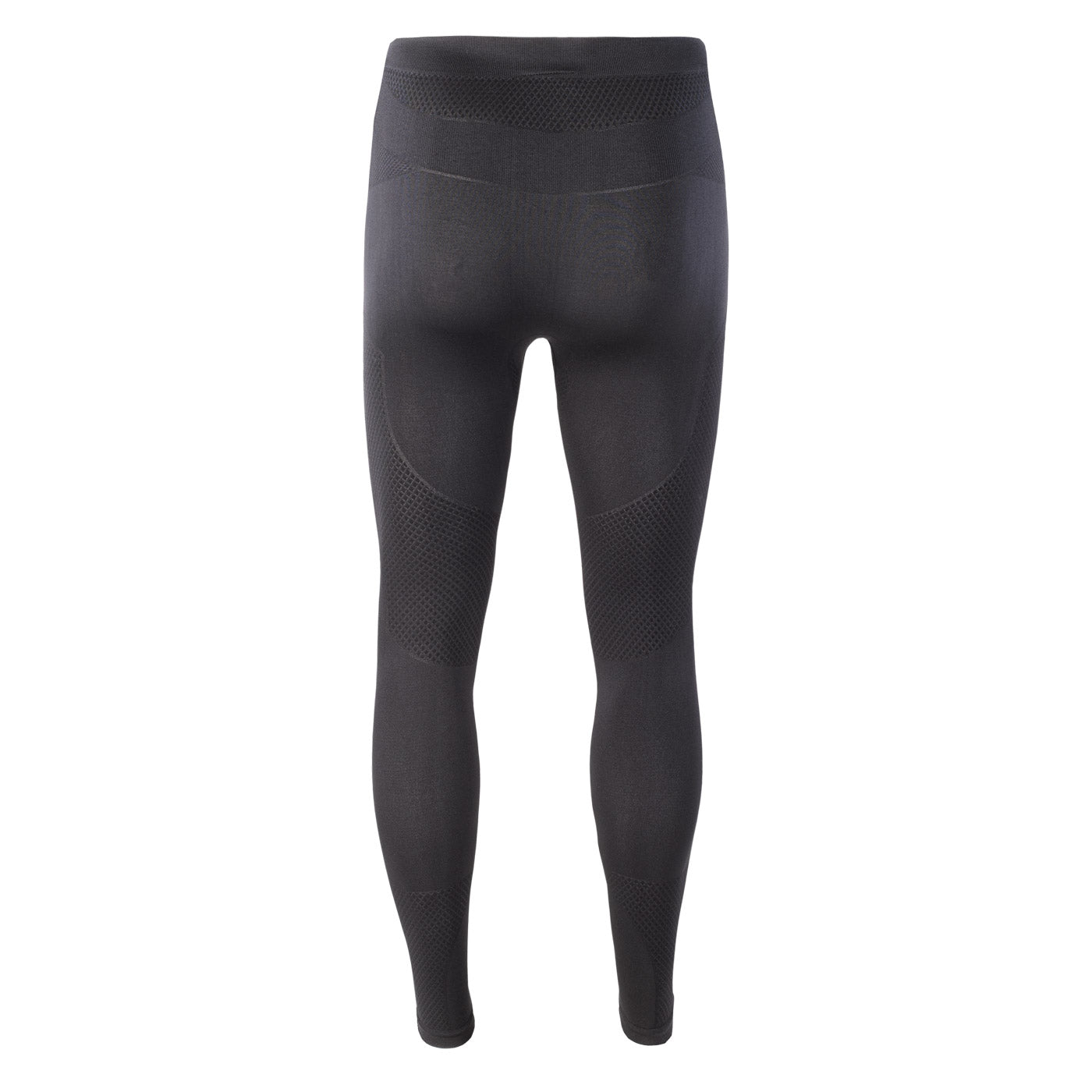 Pantaloni Termoactivi Bărbați GAMBELL BOTTOM Iguana - Confort Fără Cusături - 3