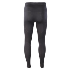 Pantaloni Termoactivi Bărbați GAMBELL BOTTOM Iguana - Confort Fără Cusături - 3