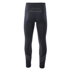 Pantaloni Termoactivi Bărbați GAMBIT BOTTOM Iguana - Seamless, Quick Dry - 3