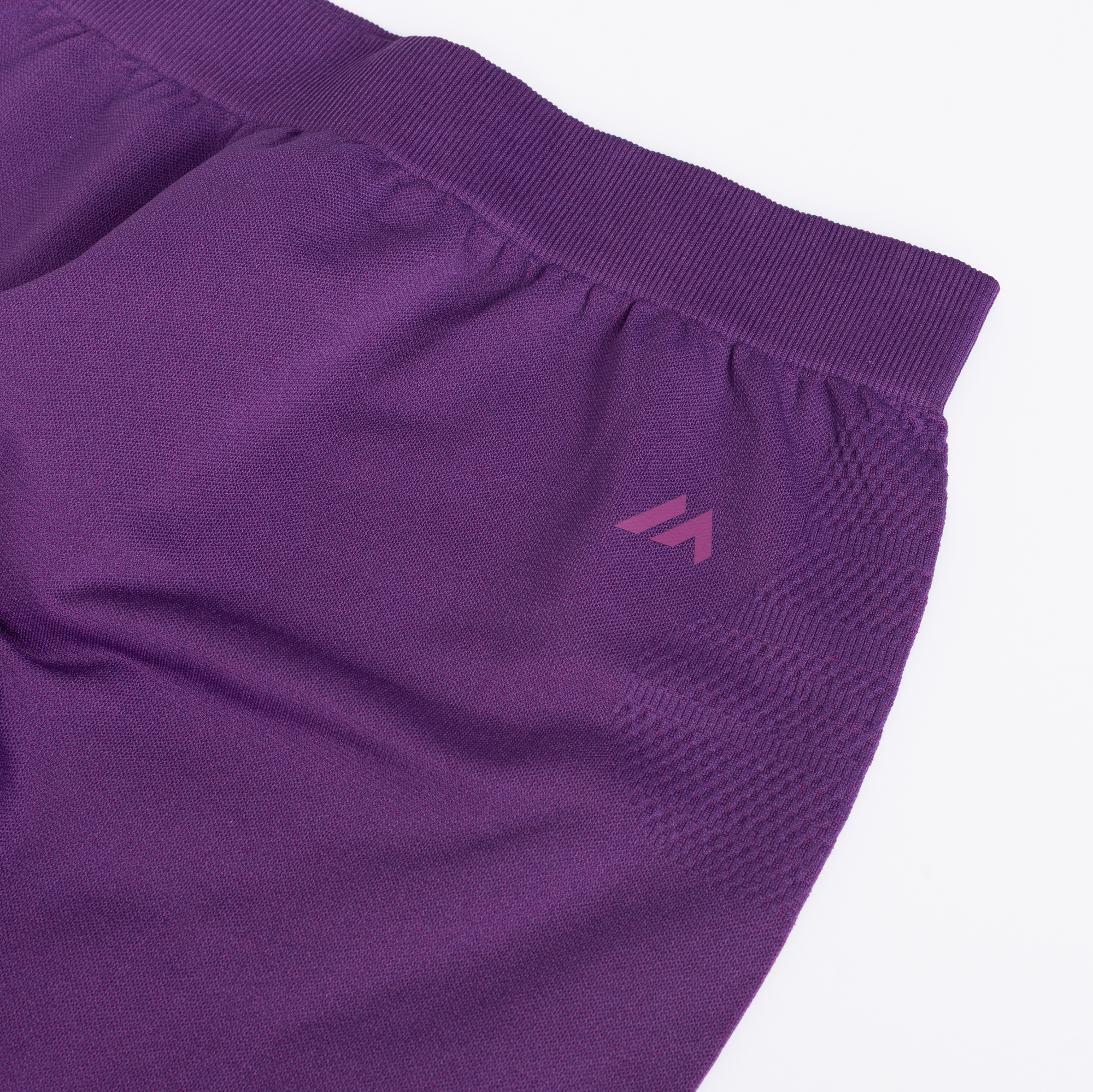 Pantaloni Termoactivi Copii CRILLO BOTTOM KDG Martes Essentials - Fără Cusături - 4